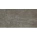 Керамогранит La Faenza Lastra 12G 60x120