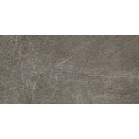 Керамогранит La Faenza Lastra 36G 30x60