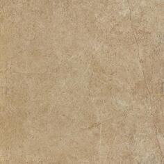 Керамогранит La Faenza Lastra 45B 45x45