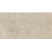 Керамогранит La Faenza Lastra 49A 45x90