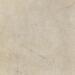 Керамогранит La Faenza Lastra 60A 60x60