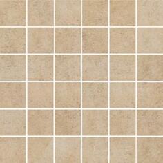 Керамогранит La Faenza Lastra Mk. 30B 30x30