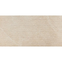Керамогранит La Faenza Lastra R12A 60x120