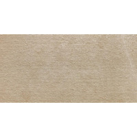 Керамогранит La Faenza Lastra R12B 60x120