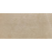 Керамогранит La Faenza Lastra R12B 60x120