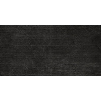 Керамогранит La Faenza Lastra R12Dg 60x120