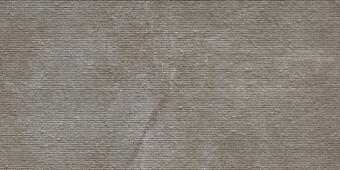 Керамогранит La Faenza Lastra R12G 60x120