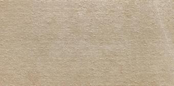 Керамогранит La Faenza Lastra R36B 30x60