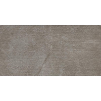 Керамогранит La Faenza Lastra R36G 30x60