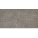 Керамогранит La Faenza Lastra R36G 30x60