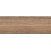 Керамогранит La Faenza Legno Del Notaio Lnot 18 Ms B Rm 60x180