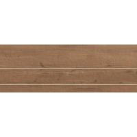 Керамогранит La Faenza Legno Del Notaio Lnot 18 Ms Bs Rm 60x180