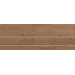 Керамогранит La Faenza Legno Del Notaio Lnot 18 Ms Bs Rm 60x180