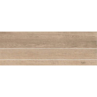 Керамогранит La Faenza Legno Del Notaio Lnot 18 Ms Nat Rm 60x180