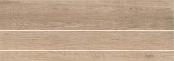 Керамогранит La Faenza Legno Del Notaio Lnot 18 Ms Nat Rm 60x180