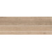 Керамогранит La Faenza Legno Del Notaio Lnot 18 Ms Nat Rm 60x180