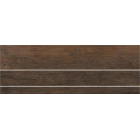 Керамогранит La Faenza Legno Del Notaio Lnot 18 Ms Old Rm 60x180