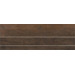 Керамогранит La Faenza Legno Del Notaio Lnot 18 Ms Old Rm 60x180