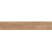 Керамогранит La Faenza Legno Del Notaio Lnot 2012 B Rm 20x120