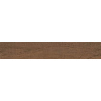 Керамогранит La Faenza Legno Del Notaio Lnot 2012 Bs Rm 20x120