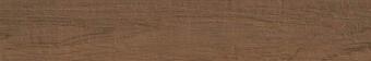 Керамогранит La Faenza Legno Del Notaio Lnot 2012 Bs Rm 20x120