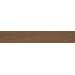 Керамогранит La Faenza Legno Del Notaio Lnot 2012 Bs Rm 20x120