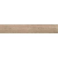Керамогранит La Faenza Legno Del Notaio Lnot 2012 Nat Rm 20x120