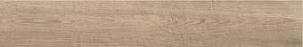 Керамогранит La Faenza Legno Del Notaio Lnot 2012 Nat Rm 20x120