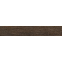 Керамогранит La Faenza Legno Del Notaio Lnot 2012 Old Rm 20x120