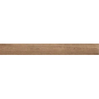 Керамогранит La Faenza Legno Del Notaio Lnot 2018B Rm 20x180