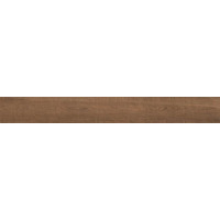 Керамогранит La Faenza Legno Del Notaio Lnot 2018Bs Rm 20x180