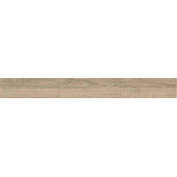 Керамогранит La Faenza Legno Del Notaio Lnot 2018Nat Rm 20x180