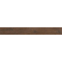 Керамогранит La Faenza Legno Del Notaio Lnot 2018Old Rm 20x180