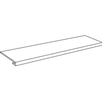 Керамогранит La Faenza Legno Del Notaio Lnot G120Bs 120x32.5