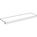 Керамогранит La Faenza Legno Del Notaio Lnot G120Old 120x32.5