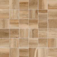 Керамогранит La Faenza Legno Del Notaio Mk.Lnot B 30x30