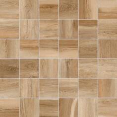 Керамогранит La Faenza Legno Del Notaio Mk.Lnot B 30x30