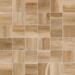 Керамогранит La Faenza Legno Del Notaio Mk.Lnot B 30x30