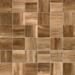 Керамогранит La Faenza Legno Del Notaio Mk.Lnot Bs 30x30