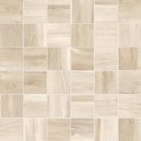 Керамогранит La Faenza Legno Del Notaio Mk.Lnot Nat 30x30