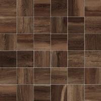 Керамогранит La Faenza Legno Del Notaio Mk.Lnot Old 30x30