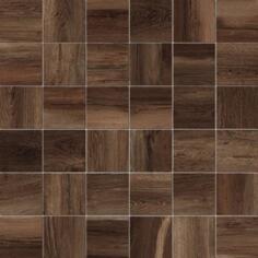 Керамогранит La Faenza Legno Del Notaio Mk.Lnot Old 30x30