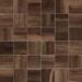 Керамогранит La Faenza Legno Del Notaio Mk.Lnot Old 30x30