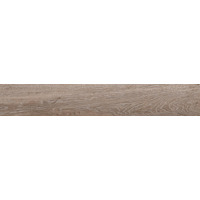 Керамогранит La Faenza Legno 2012TRm 20x120