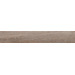Керамогранит La Faenza Legno 2012TRm 20x120