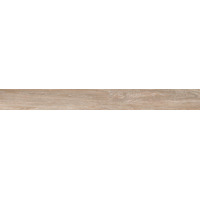 Керамогранит La Faenza Legno 2018B Rm 20x180