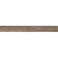 Керамогранит La Faenza Legno 2018T Rm 20x180