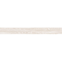 Керамогранит La Faenza Legno 2018W Rm 20x180