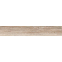 Керамогранит La Faenza Legno 3018B Rm 30x180
