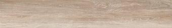 Керамогранит La Faenza Legno 3018B Rm 30x180